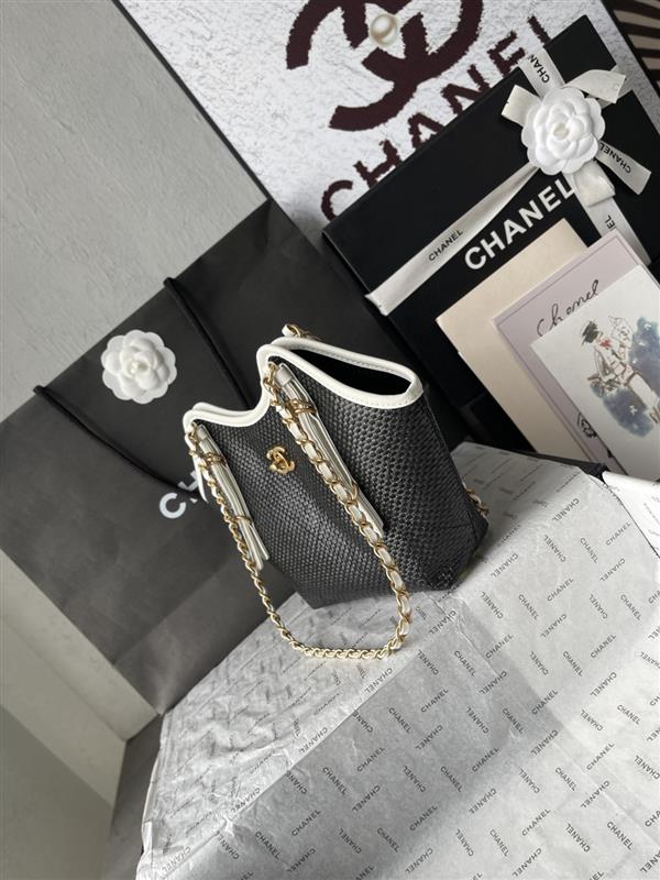 2026131204616974 680